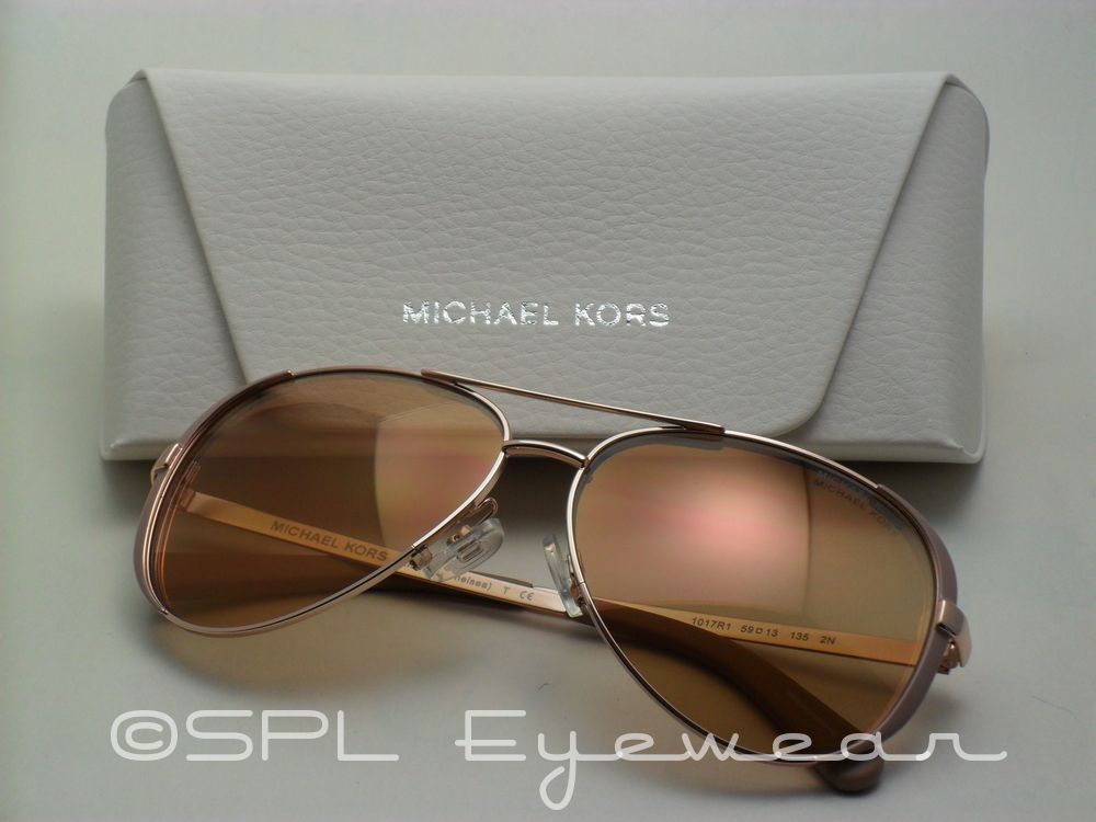 michael kors glasses womens pink